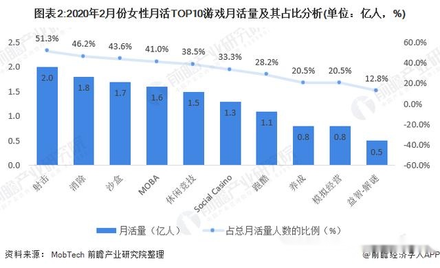 新澳天天开奖资料,经济性执行方案剖析_静态版6.11