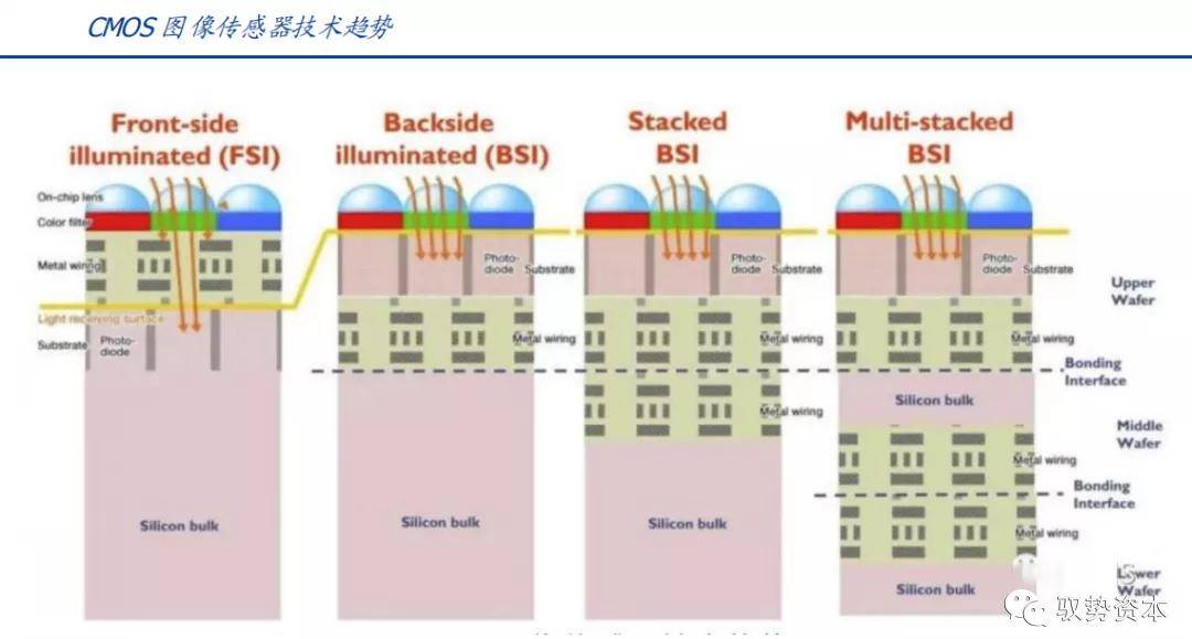 2024新澳特玛内部资料,实用性执行策略讲解_影像版66.892