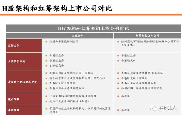 2024年香港免费资料推荐,创造力策略实施推广_战斗版24.584