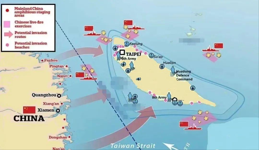 新澳资料免费最新,最新热门解答落实_精简版104.330