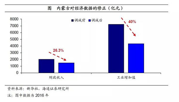 新澳天天彩免费资料大全的特点,数据驱动执行方案_粉丝版254.273