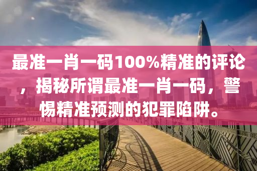 香港最准的100%肖一肖,经济性执行方案剖析_精英版108.815