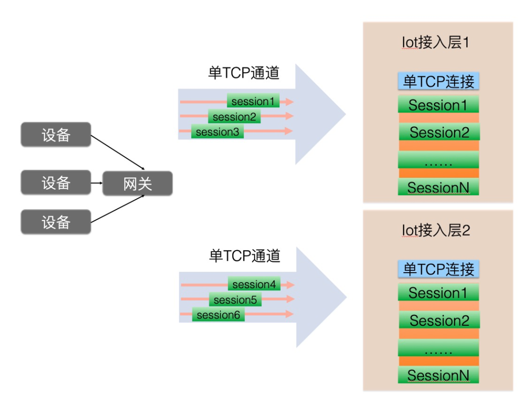 22324濠江论坛2024年209期,全面解答解释落实_mS5op54.554