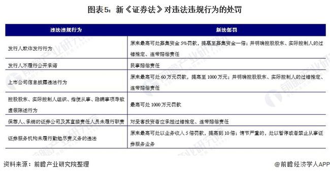 澳门天天开奖记录开奖结果查询,效率资料解释落实_豪华版170.200