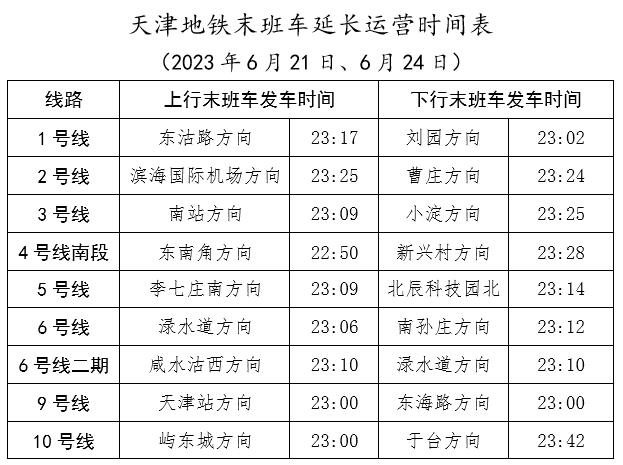 管家婆一码中奖,连贯性执行方法评估_标准版90.64.23