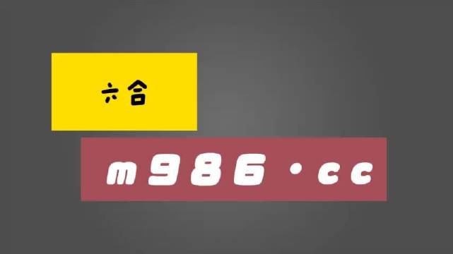 白小姐四肖四码100%准,仿真技术方案实现_标准版6.676