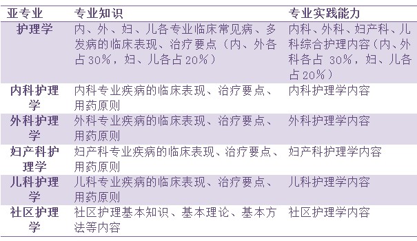 2024新澳特玛内部资料,国产化作答解释落实_户外版65.821