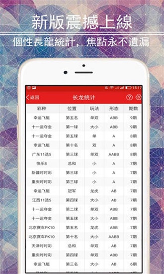 王中王王中王免费资料大全一,最佳精选解释落实_精简版9.861