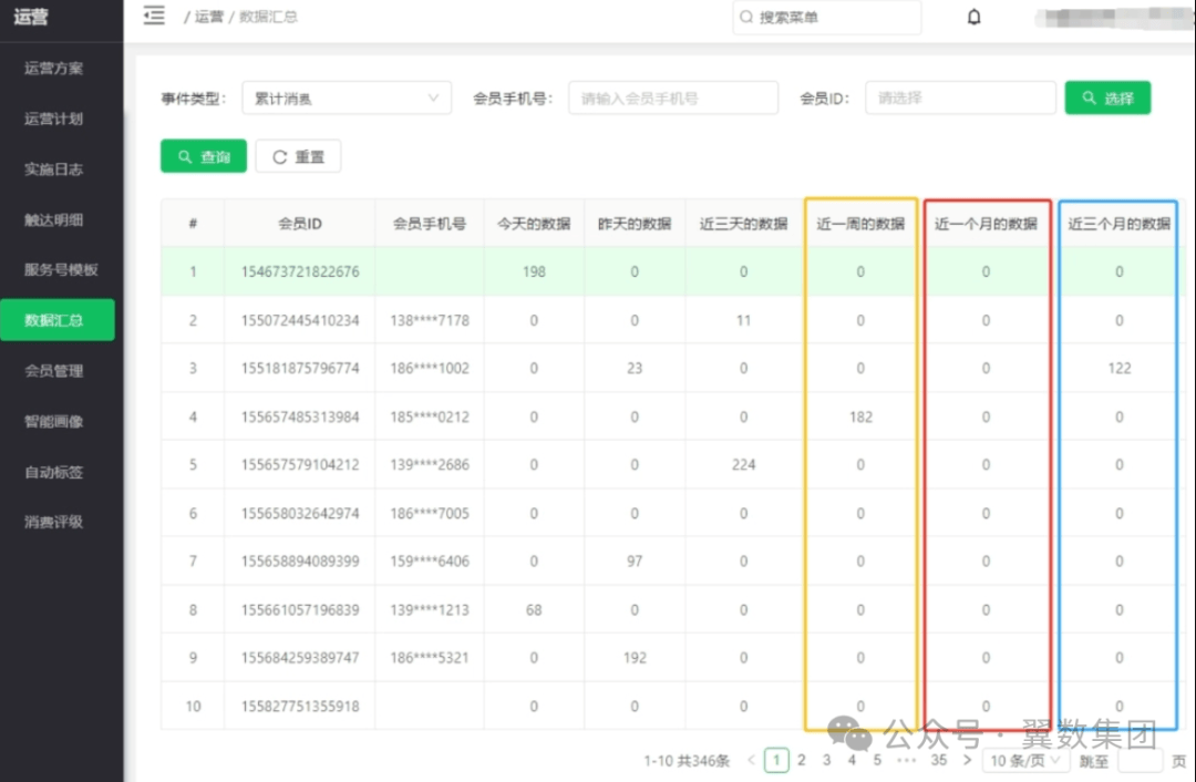 2004最准的一肖一码100%,定制化执行方案分析_工具版6.653