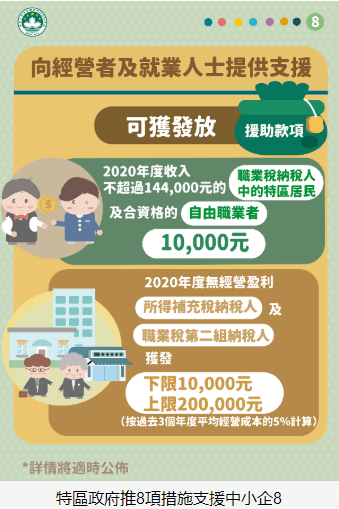 新澳门码内部资料免费,广泛的解释落实支持计划_动态版20.061