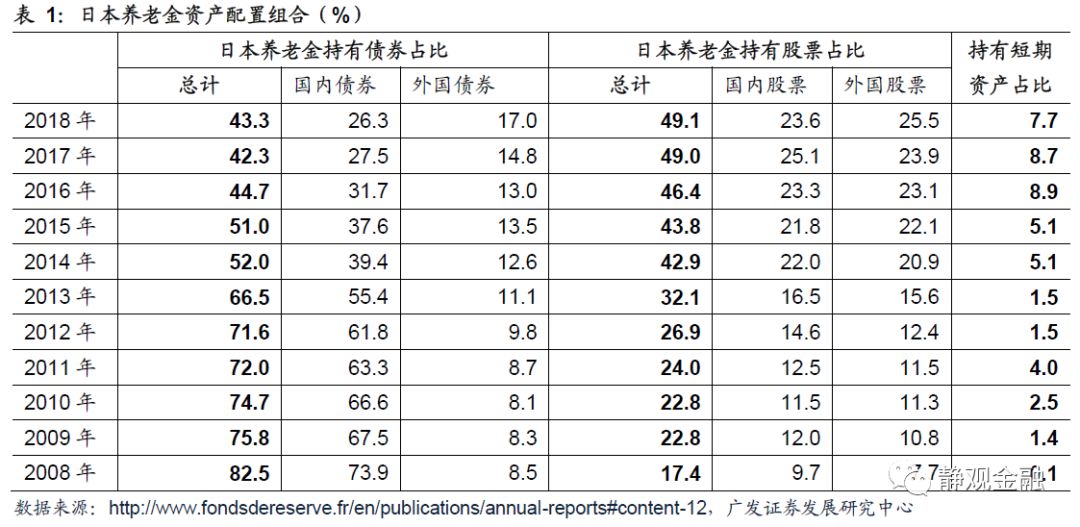 最准一码一肖100%噢,收益成语分析落实_旗舰版5.659