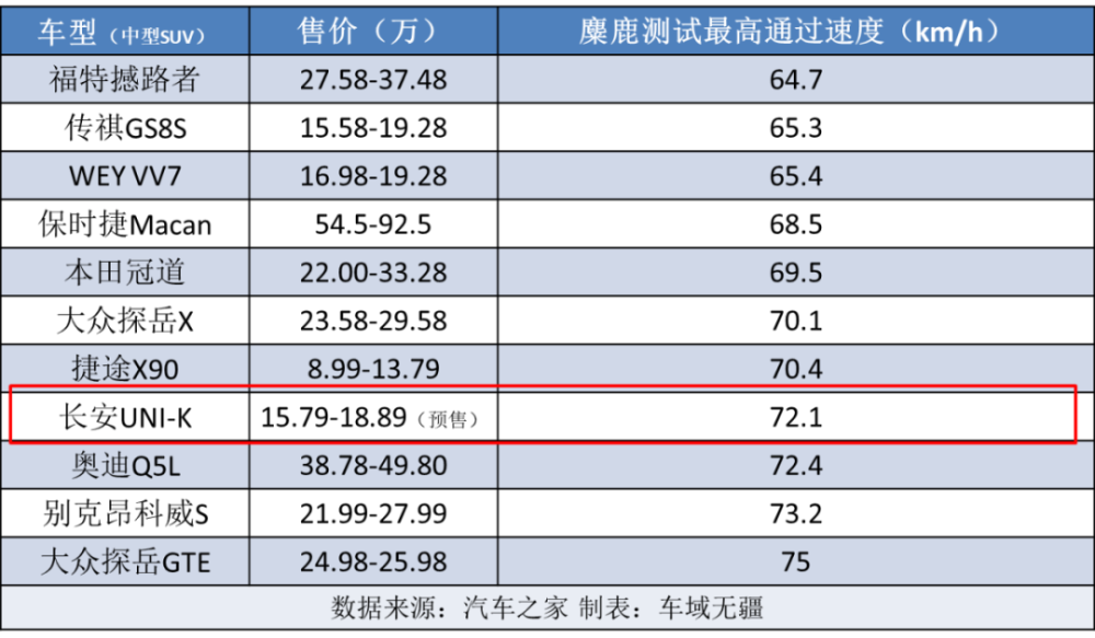 48k.ccm,澳门开奖结果2024年开奖结果,准确资料解释落实_豪华版0.885