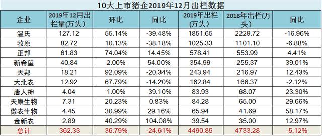 全年资料免费大全,准确资料解释落实_AR版40.213