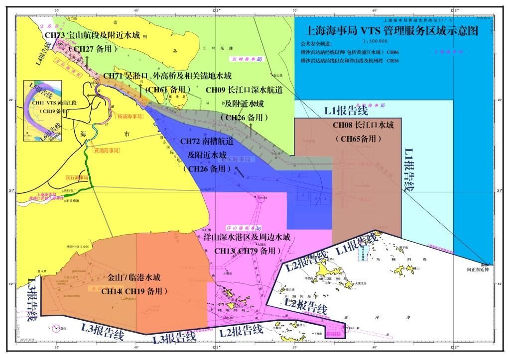 2024天天彩全年免费资料,动态调整策略执行_标准版5.66