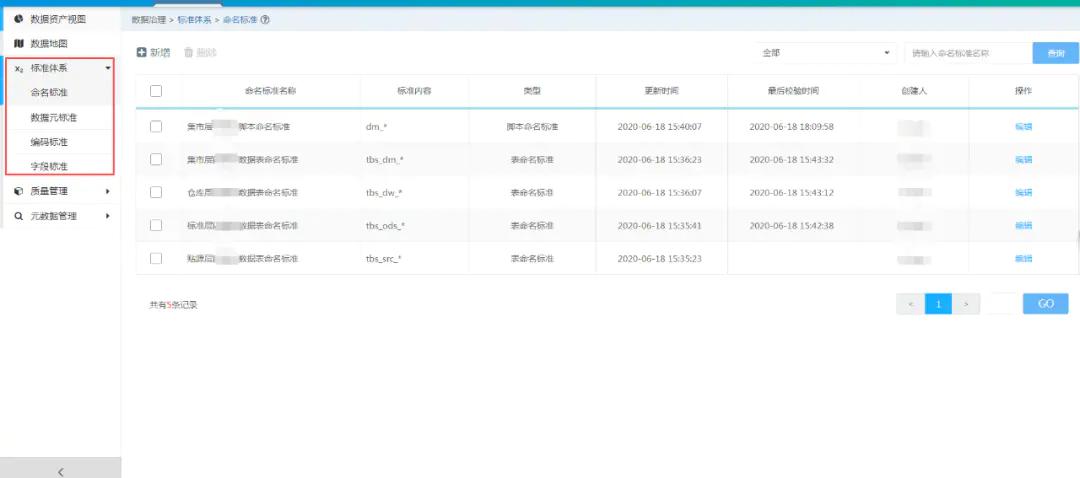 今晚澳门开奖结果2024开奖记录查询,数据资料解释落实_win204.310