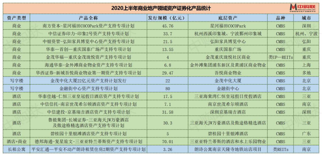 2024新澳门历史开奖记录查询结果,定制化执行方案分析_5D58.23.13