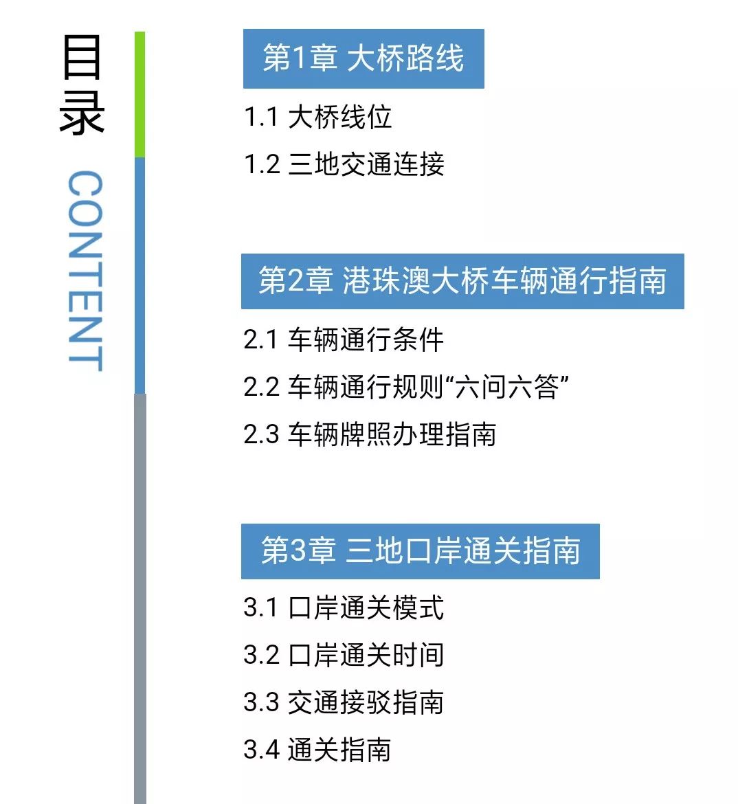 2024年10月 第232页