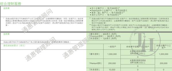 香港最准的资料免费公开,经济性执行方案剖析_纪念版5.866