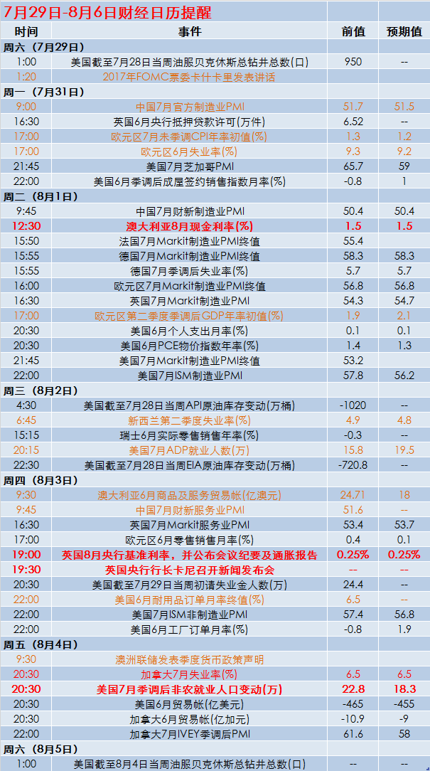 新澳2024今晚开奖资料,数据资料解释落实_标准版5.66