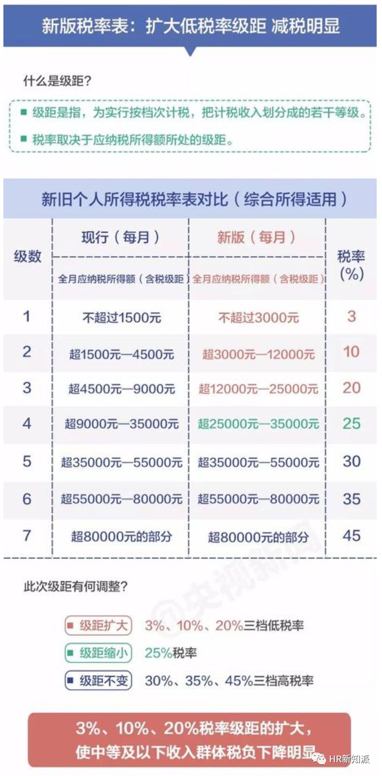 49图库-资料,效率资料解释落实_Android176.805