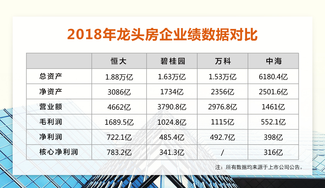 2024年10月 第226页