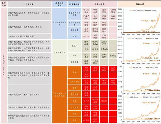 2024新奥正版资料免费大全,全面理解执行计划_豪华版180.200