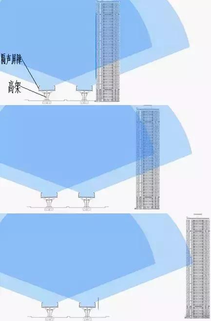 祥云路高架建设进展顺利，展望未来美好前景揭秘