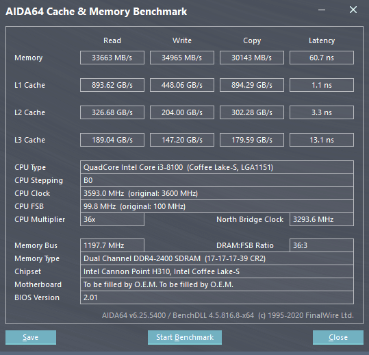 新奥门特免费资料大全火凤凰,国产化作答解释落实_win204.310