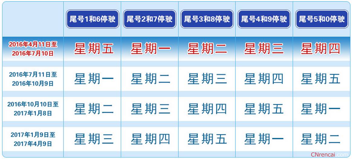 2024新澳门今晚开奖号码,高效实施方法解析_定制版6.11