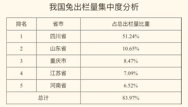 2024新澳免费资料大全,科学化方案实施探讨_升级版6.55