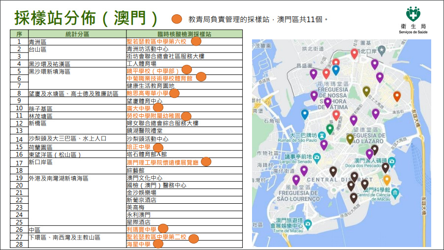 新澳门内部一码精准公开网站,平衡性策略实施指导_体验版5.5