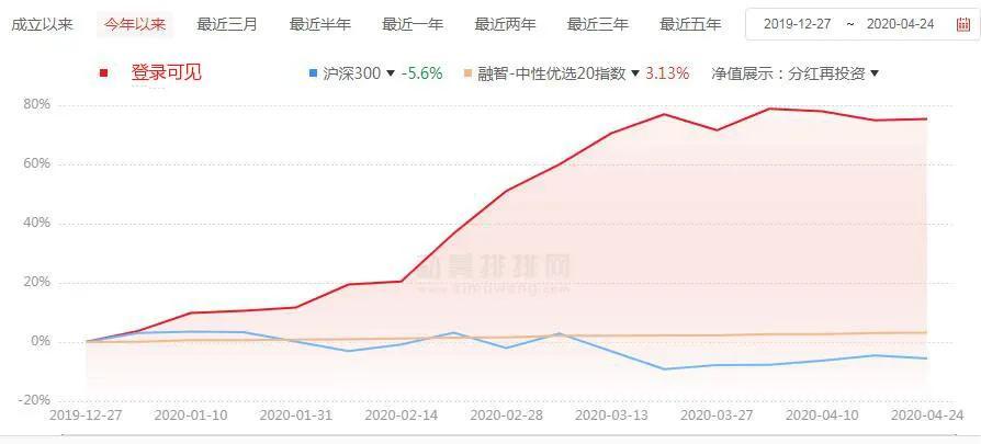 新奥门天天资料,市场趋势方案实施_pro39.512