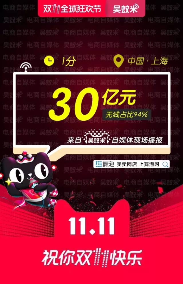 白小姐今晚特马期期准六,正确解答落实_豪华版800.200