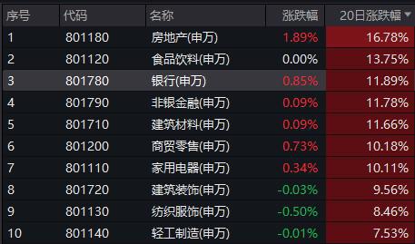 2024年澳门王中王100,高效实施方法解析_升级版9.135