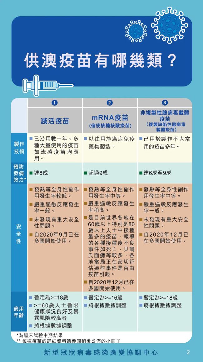 新澳2024资料免费大全版,科学解答解释落实_精简版807.110