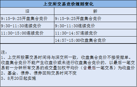 4949正版免费资料大全水果,时代资料解释落实_钻石版1.015