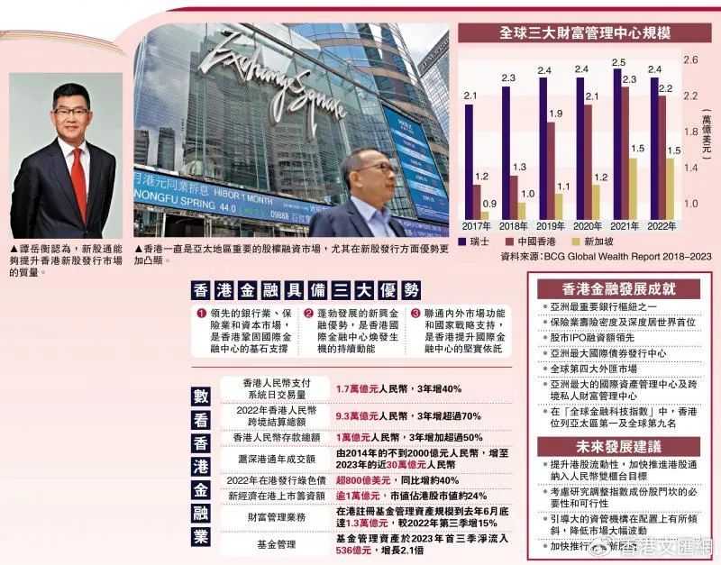 2024香港内部最准资料,机构预测解释落实方法_桌面版6.656