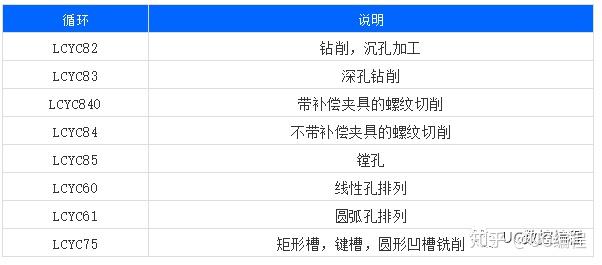 2024新澳门历史开奖记录查询结果,权威诠释推进方式_体验版5.5