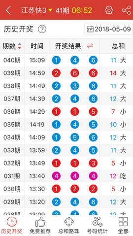 澳门天天彩期期精准单双波色,效率资料解释落实_5D57.23.13