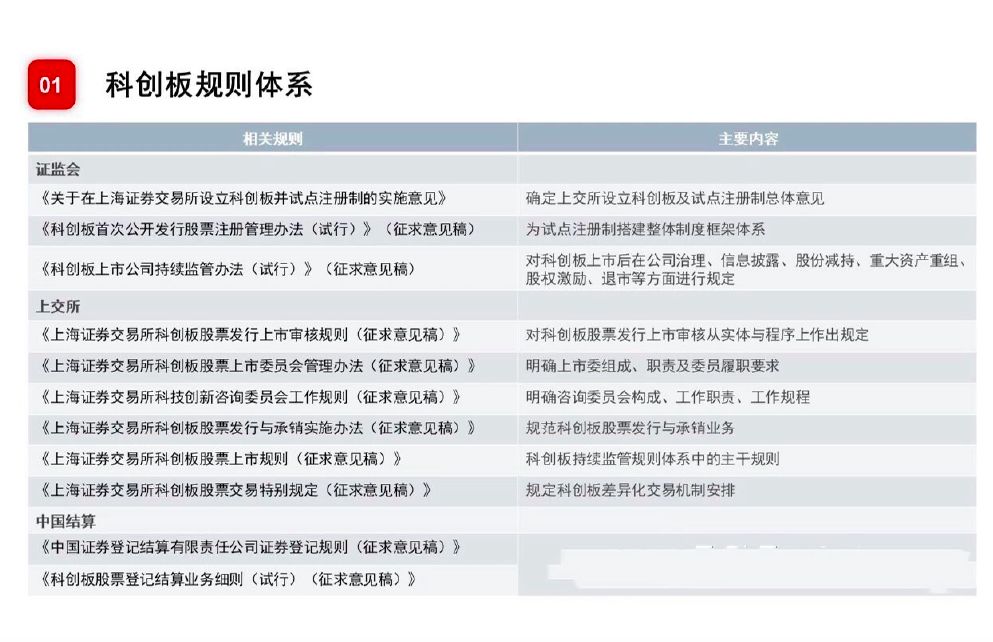 新澳精准资料免费提供网站有哪些,涵盖了广泛的解释落实方法_黄金版5.156