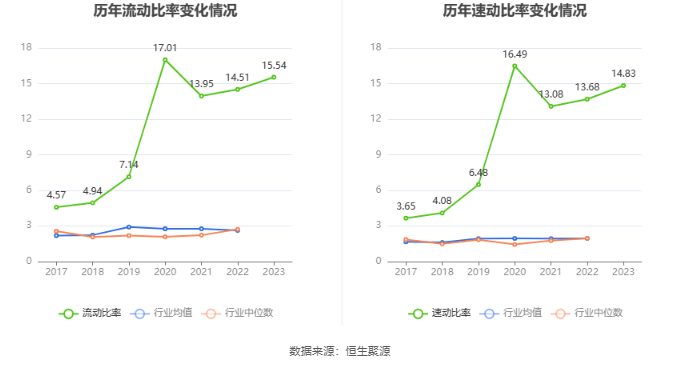 2024今晚香港开特马开什么,市场趋势方案实施_影像版8.668