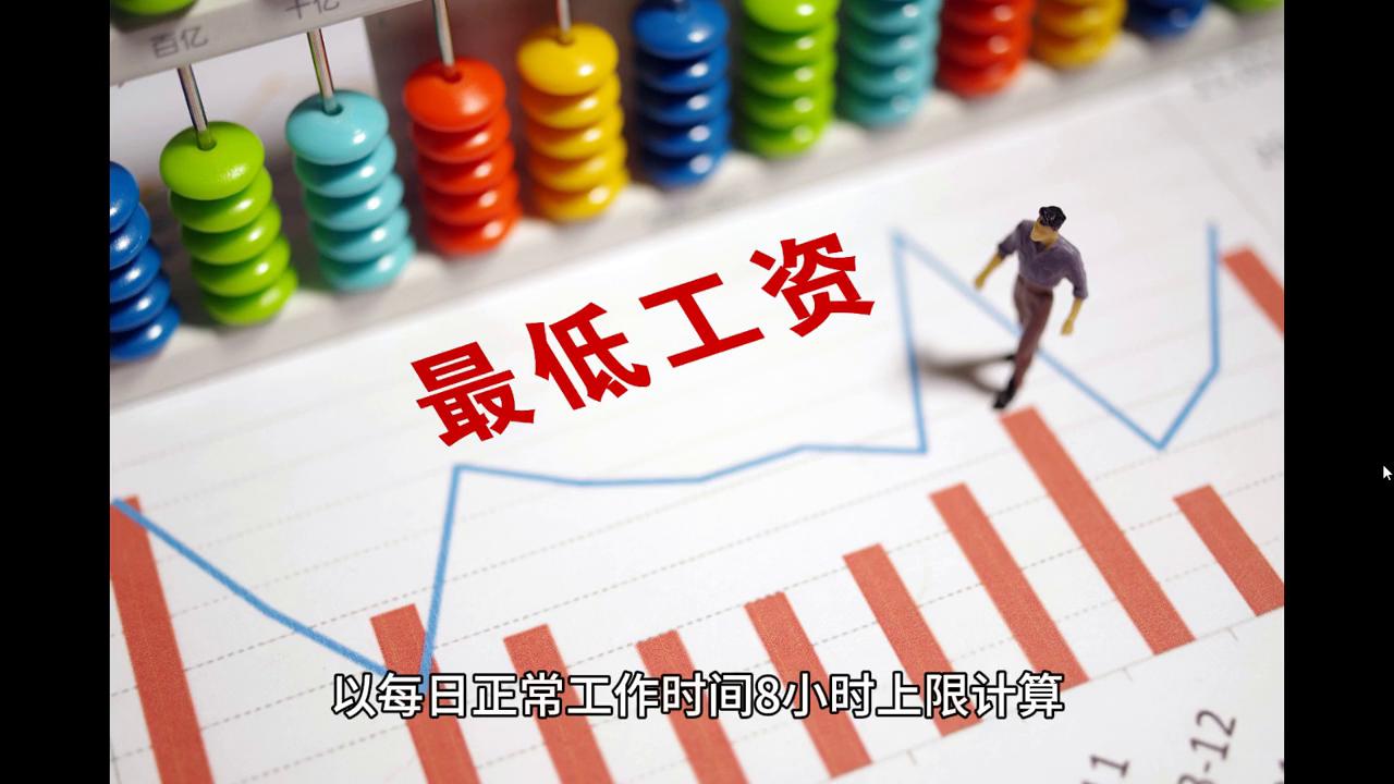 2024新奥历史开奖结果查询澳门六,精细化策略落实探讨_开发版88.999