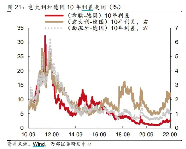 2024澳门特马今晚开什么,正确解答落实_游戏版176.805