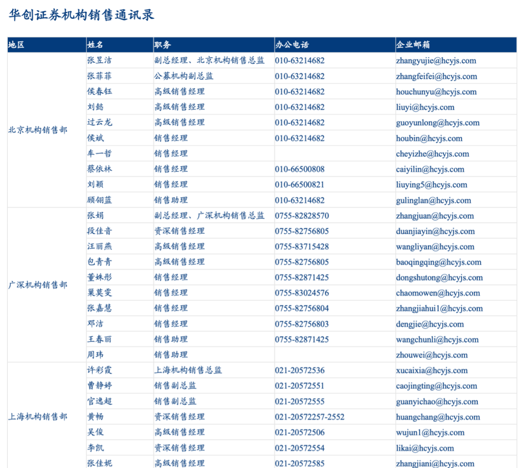 新奥精准资料免费提供630期,功能性操作方案制定_2DM26.50.89