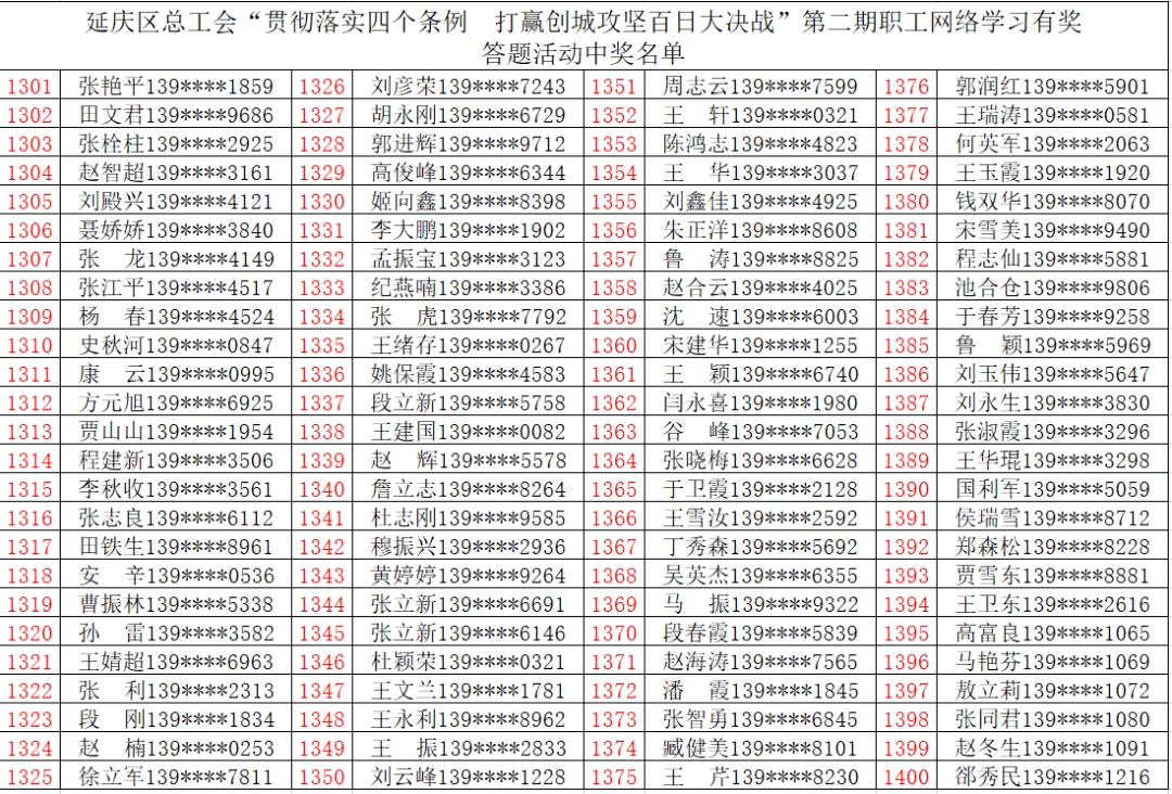 澳门天天好好彩特,正确解答落实_标准版90.64.23