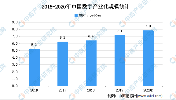 寂静之夜 第2页