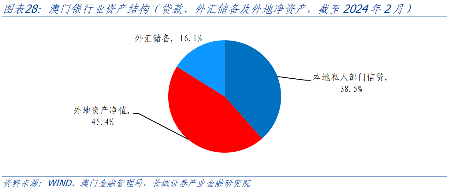 彩虹彼岸 第2页