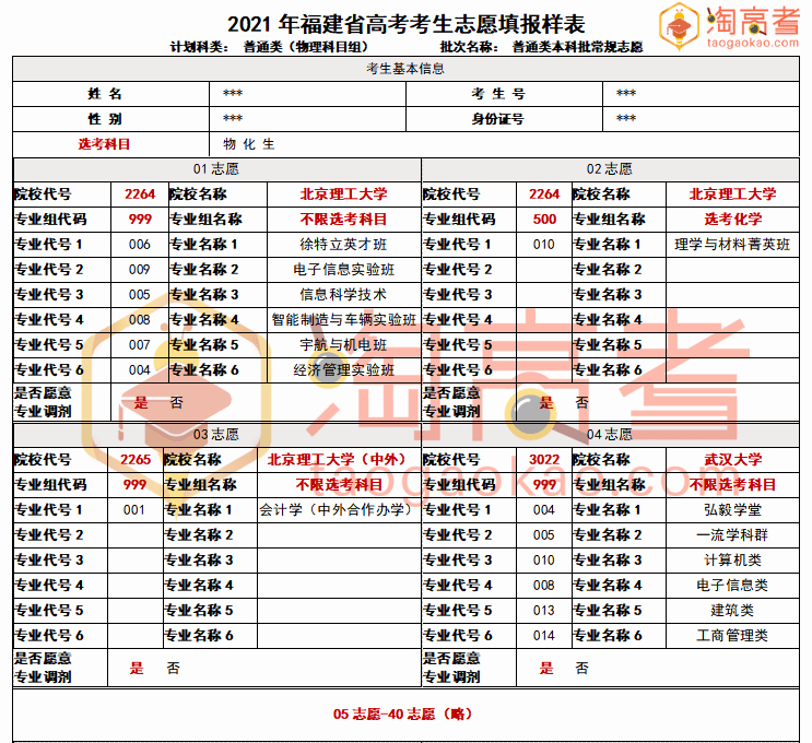 澳门王中王六码新澳门,经典解释落实_专业版6.885