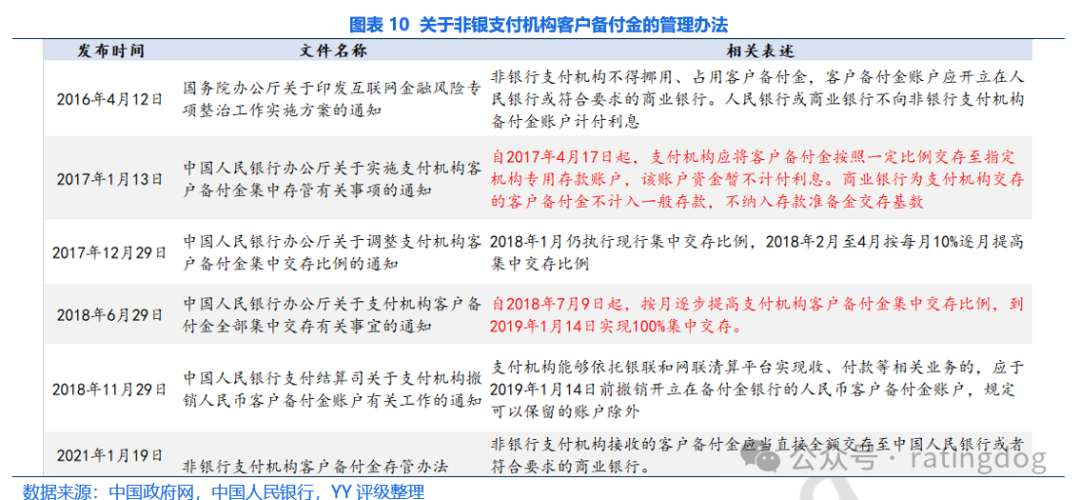 澳门三肖三码精准100%黄大仙,经济性执行方案剖析_进阶版6.663