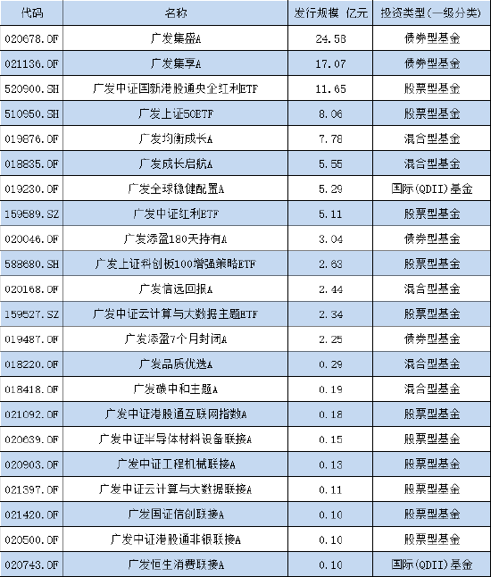 澳门一码精准必中大公开,整体规划执行讲解_钻石版1.015